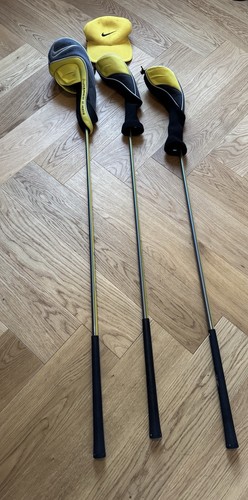 Nike sasquatch sumo driver - driver, +