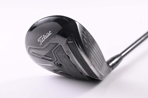 Titleist tsi3 wood 13 - titleist,