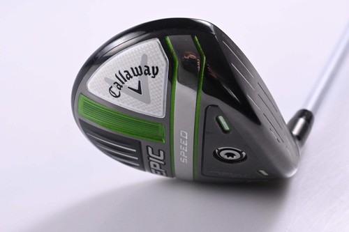 Callaway epic speed wood - epic,