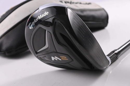 Taylormade 2016 wood - 2016, /