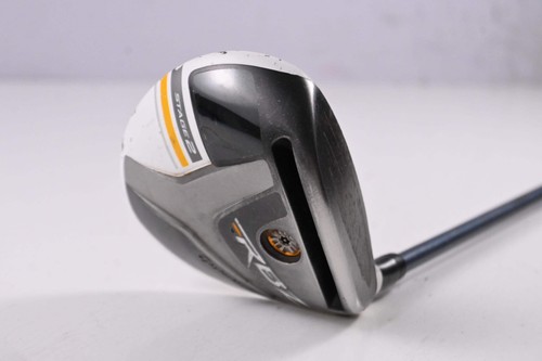 Taylormade rbz stage 3 - stage, wood