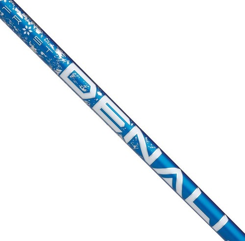 Denali blue frost - 60g, /