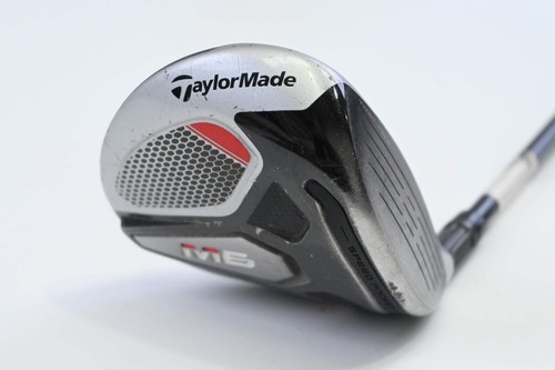 Taylormade wood 15 - #3,