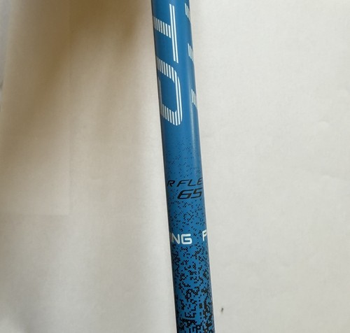 Ping g30 wood - g30,