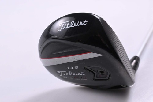 Titleist 913 wood - fd,