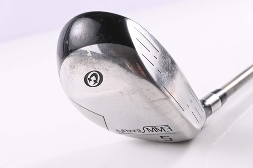 Progen full bore mm3 wood - progen,