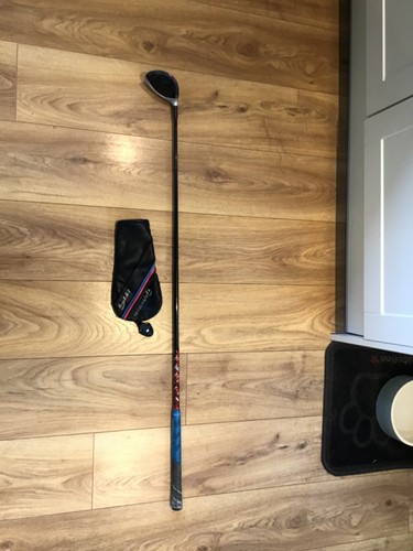 Taylormade 3hl wood 16 - m4,