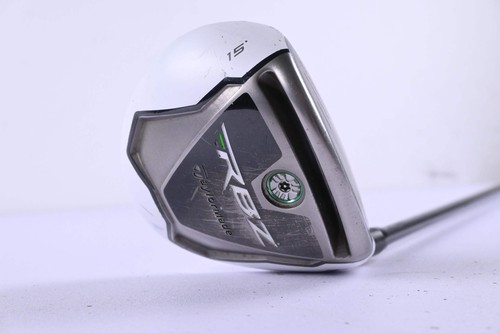 Taylormade rbz wood - rbz, 15