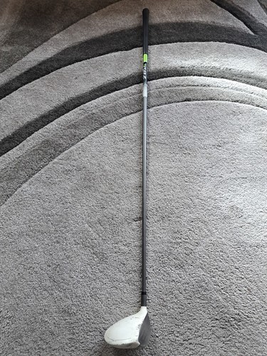 Taylormade rbz tour wood - tour,