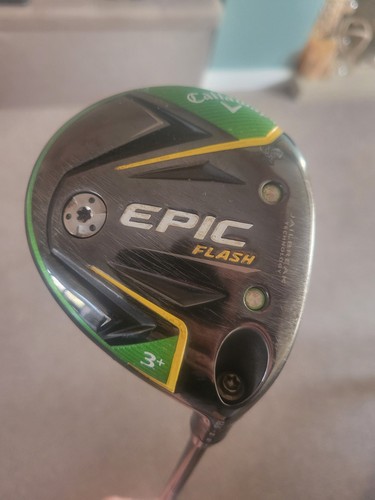 Callaway epic flash - callaway,