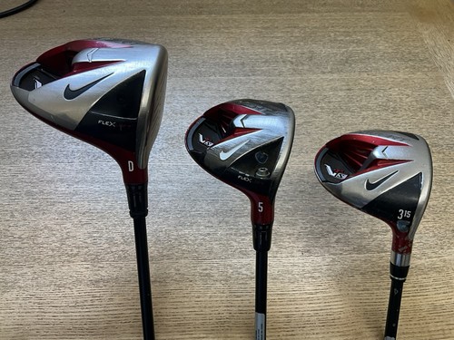 Nike vrs covert driver - covert, driver,