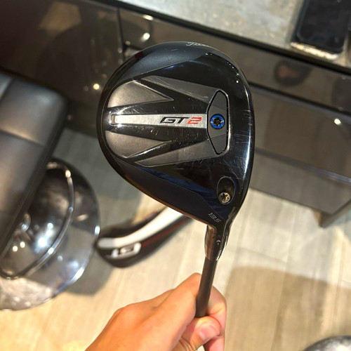 Titleist gt2 fairway - titleist,