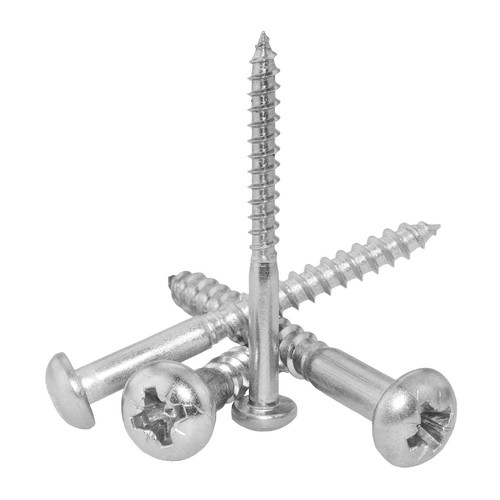 3mm 5mm 4mm - 3.5mm, 5.5mm