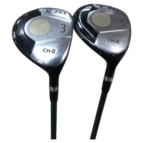 Kzg wood 15 18 - ch-ii, &