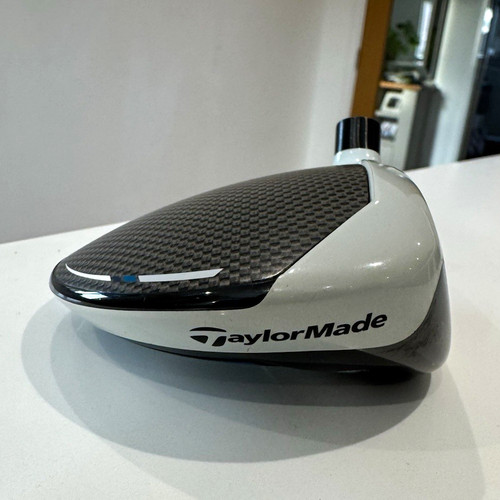 Taylormade sim titanium - sim,