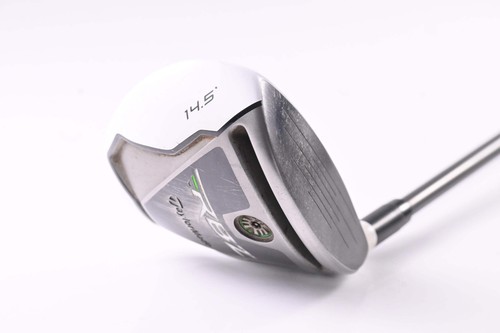 Taylormade rbz tour - tour, /
