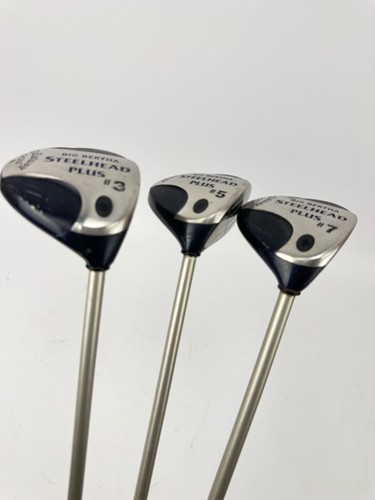 Callaway big bertha - callaway,