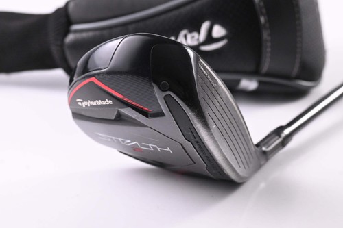 Taylormade stealth 3 - taylormade, #3