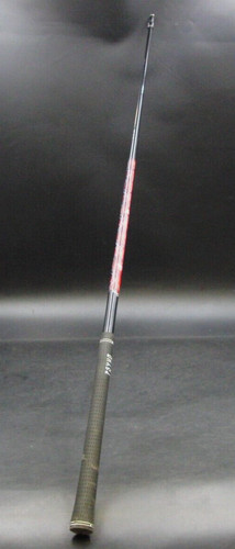 Replacement shaft taylormade - shaft,