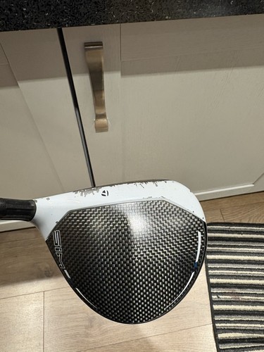 Taylormade sim max men 3 - taylormade,