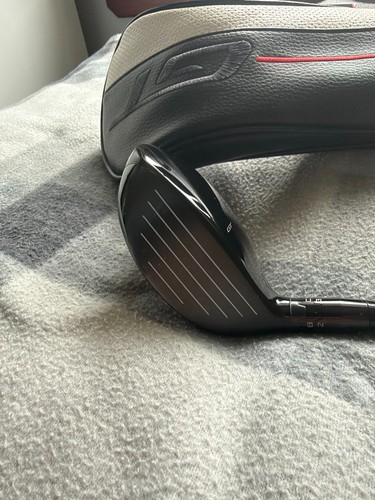 Titleist gt3 wood 18 - wood, /