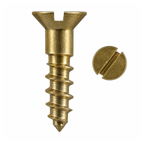 2mm 3mm 5mm 4mm - 3.5mm, 5.5mm