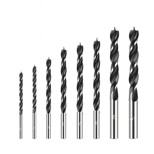 Box 10pcs lip - lip, spur