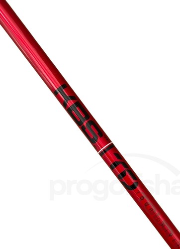 Kbs 60g cat3 taylormade - td, /