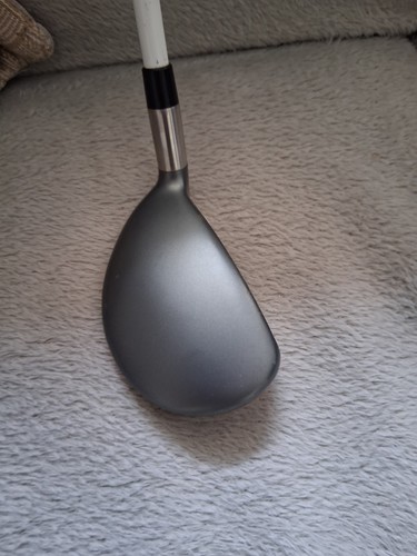 Callaway hot fairway 3 - 19°,