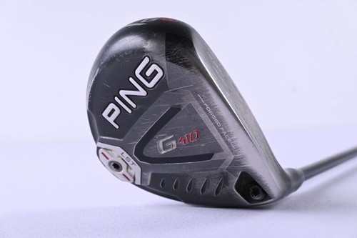 Ping g410 lst - lst, /
