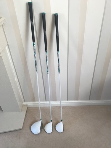Ladies ping rhapsody golf - ping,