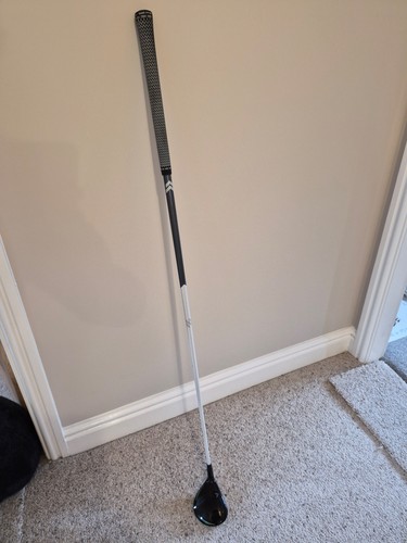 Callaway gbb epic - callaway, /