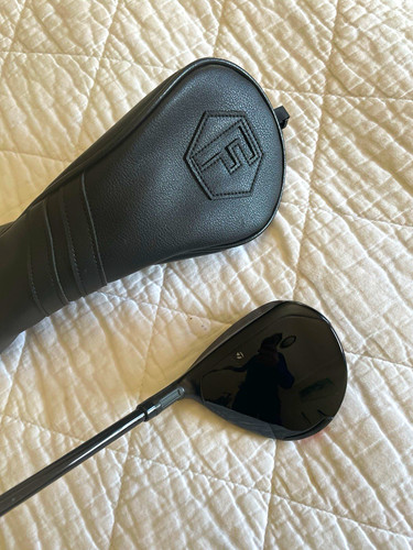 Taylormade stealth degree - taylormade, 2