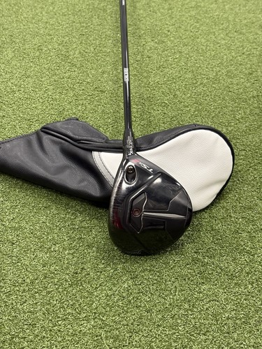 Titleist tsr2 wood - 3,