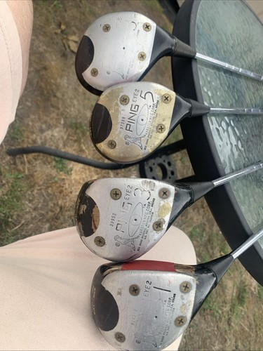 Ping eyez karsten 5 - ping,