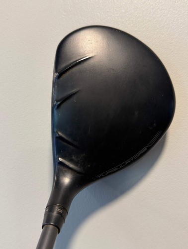 Ping series fairway - g, 3