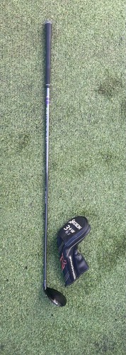 Srixon wood 13 5 - wood,, 13.5