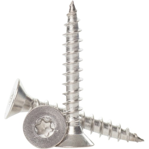 3mm 5mm 4mm - 3.5mm,