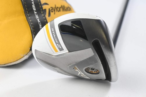 Taylormade rbz stage tour - taylormade, #3