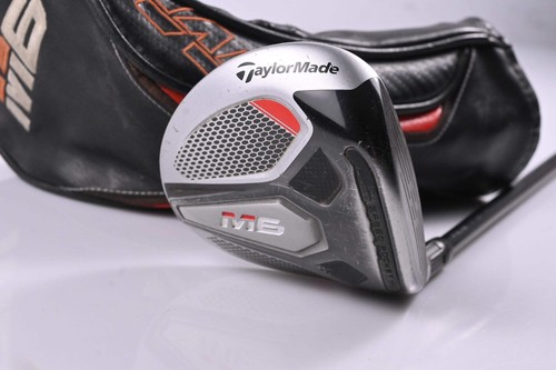 Taylormade rocket wood - #3,