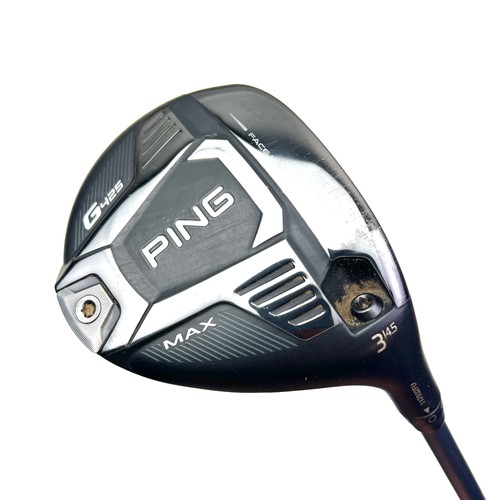 Ping g425 max - wood, 14.5