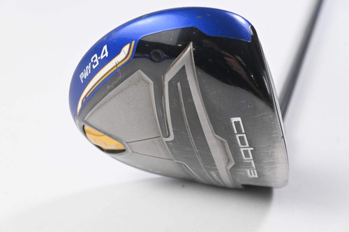 Cobra fly wood 13 16 - #3-4, /