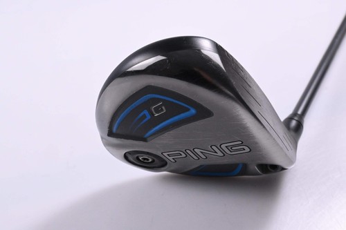 Ping series wood 14 5 - /, 14.5