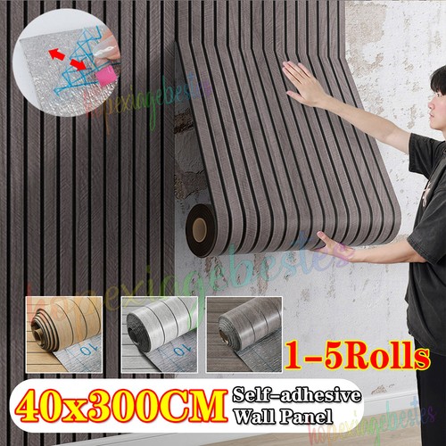 Wood grain panel - wood,