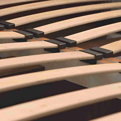 Replacement bed slats - replacement, slats-