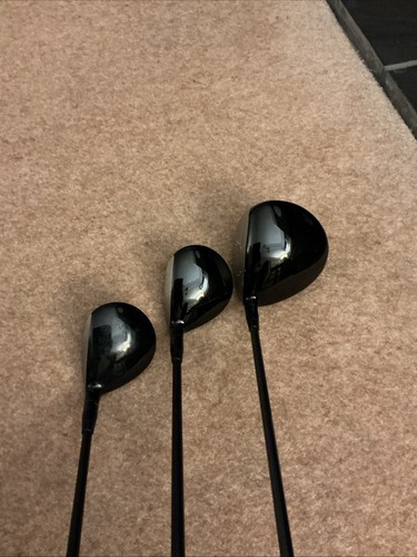 Callaway razr fit driver - callaway,