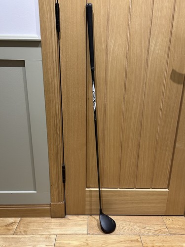 Ping g410 wood 5 - ping,