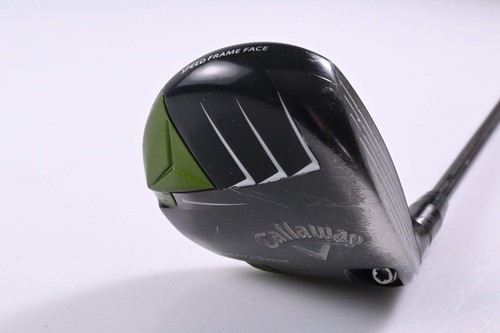 Callaway razr fit - fit, #3