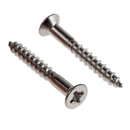 3mm 5mm 4mm - 3.5mm,
