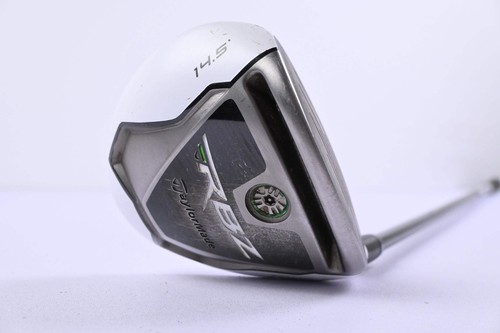Taylormade rbz tour - wood, /